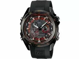 Edifice cheap eqs 500c